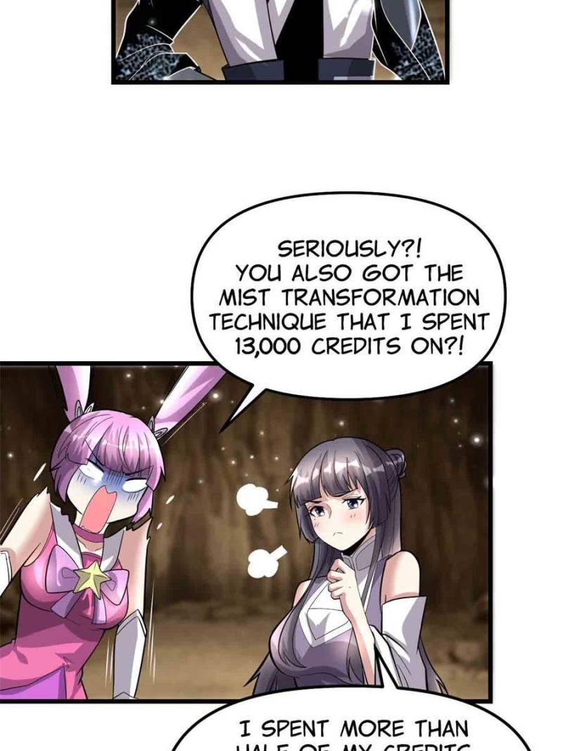 Page 8 of Chapter 221