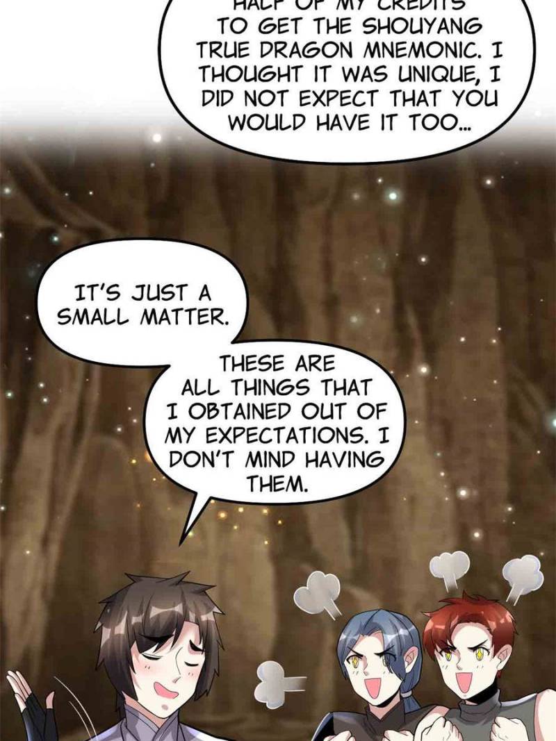 Page 9 of Chapter 221