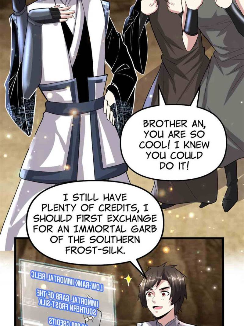 Page 10 of Chapter 221