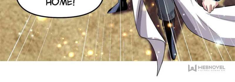 Page 13 of Chapter 221