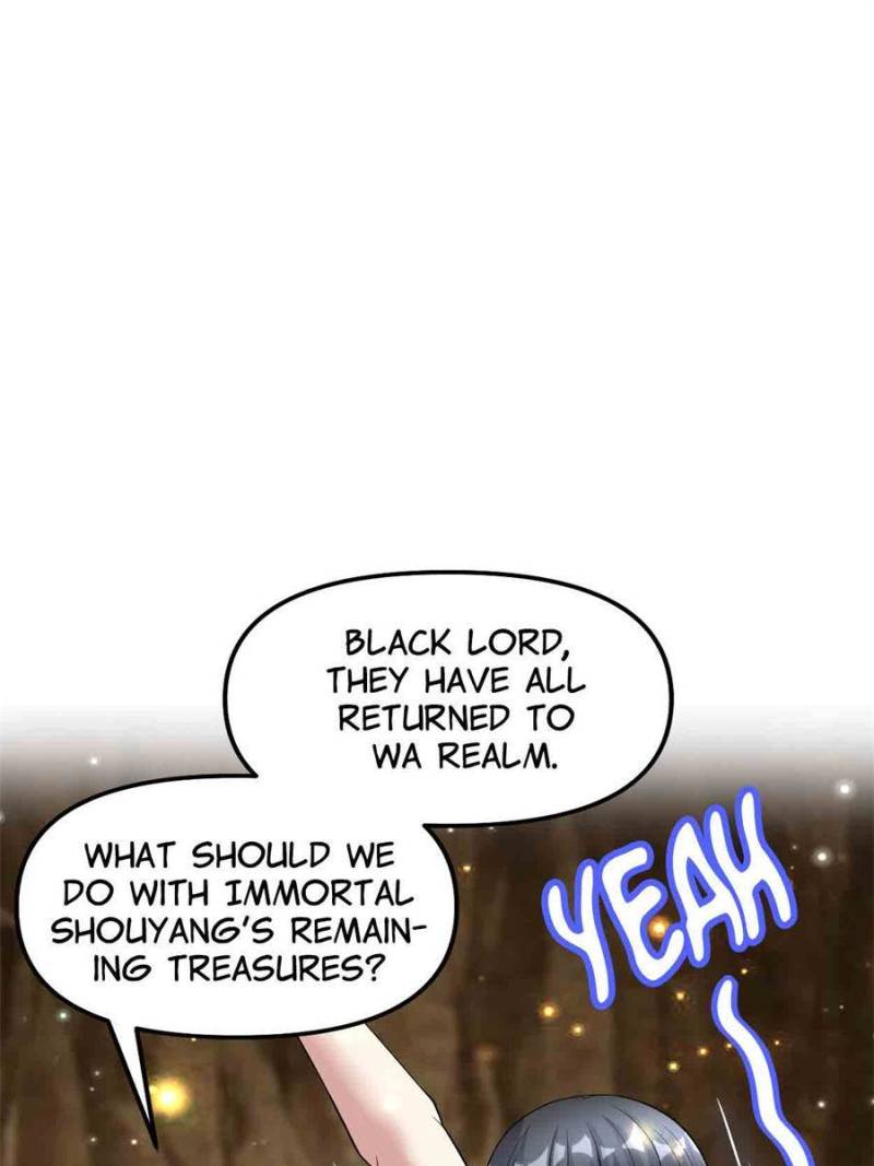 Page 14 of Chapter 221