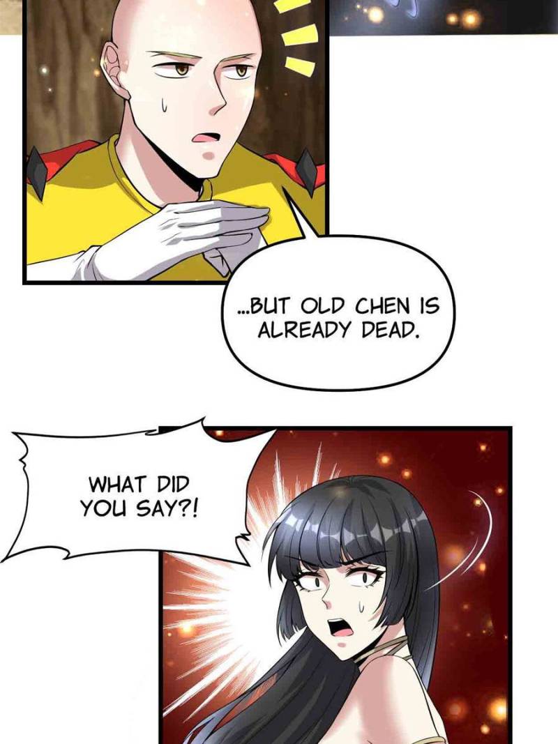 Page 16 of Chapter 221