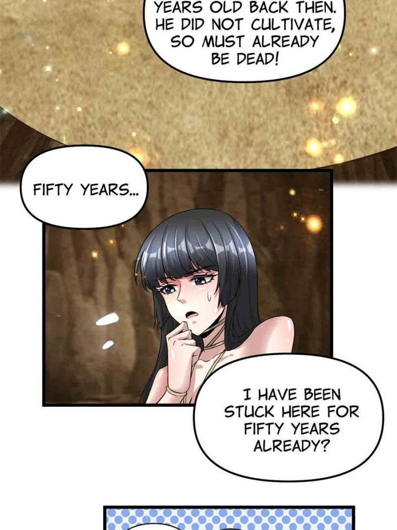 Page 18 of Chapter 221