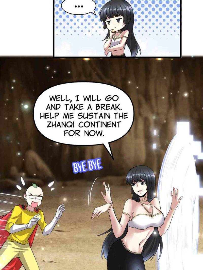 Page 19 of Chapter 221