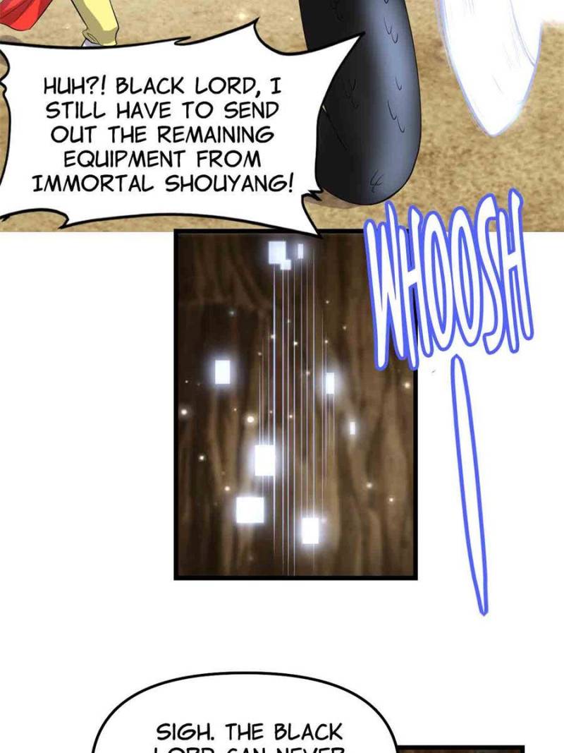 Page 20 of Chapter 221