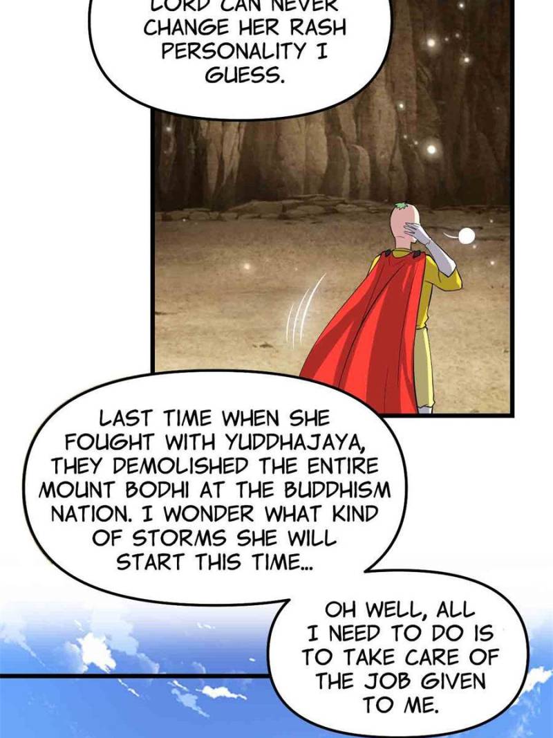 Page 21 of Chapter 221