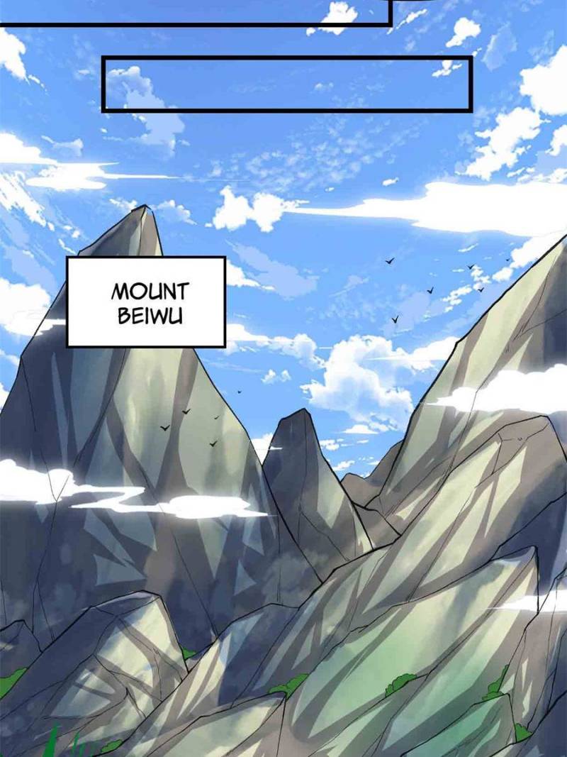 Page 22 of Chapter 221
