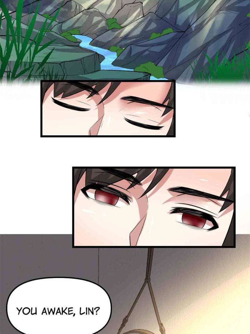 Page 23 of Chapter 221