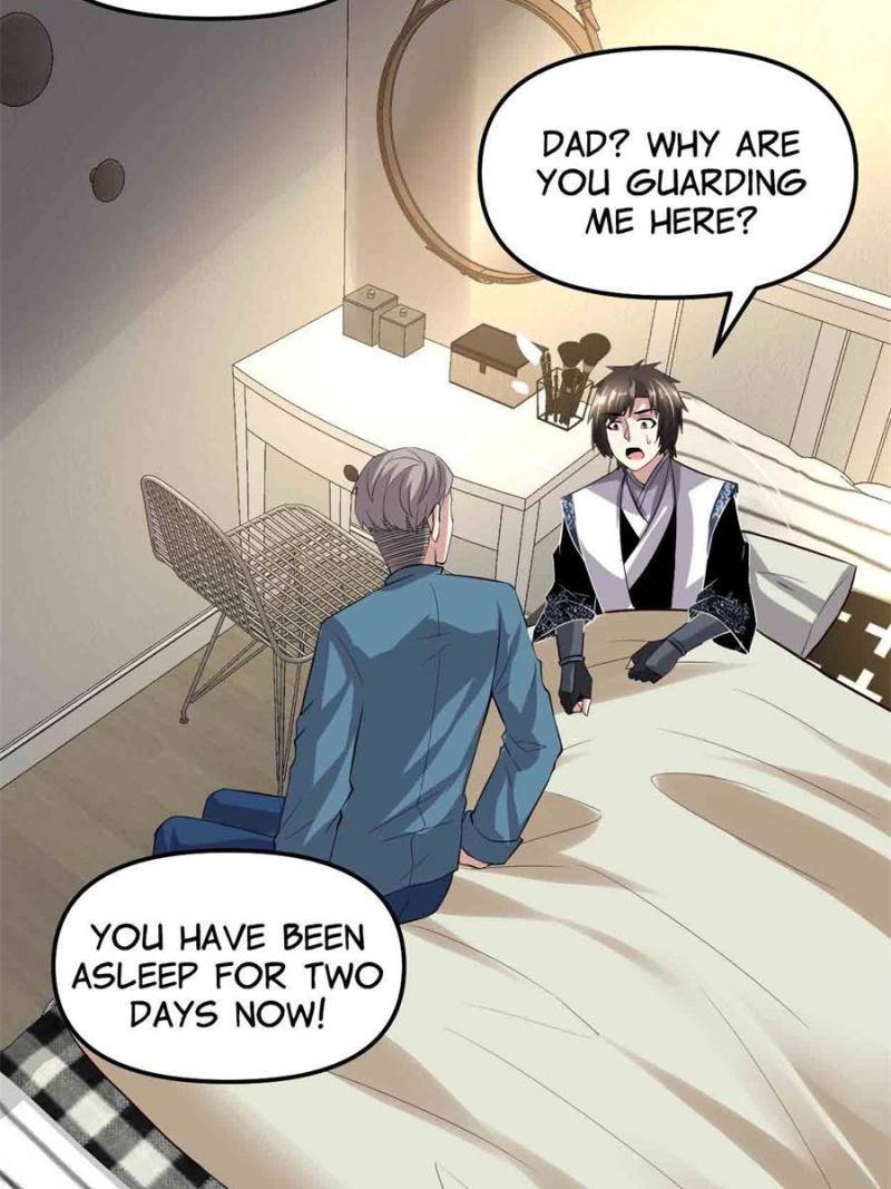 Page 24 of Chapter 221