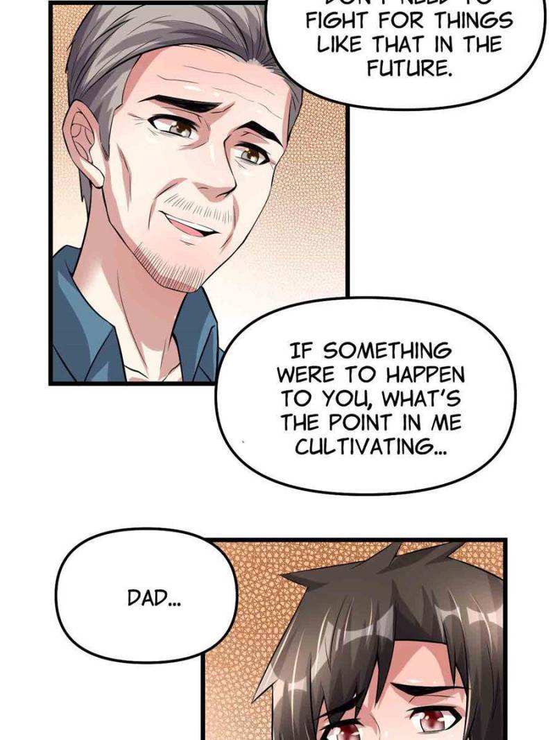 Page 26 of Chapter 221