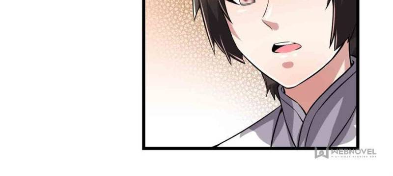 Page 27 of Chapter 221