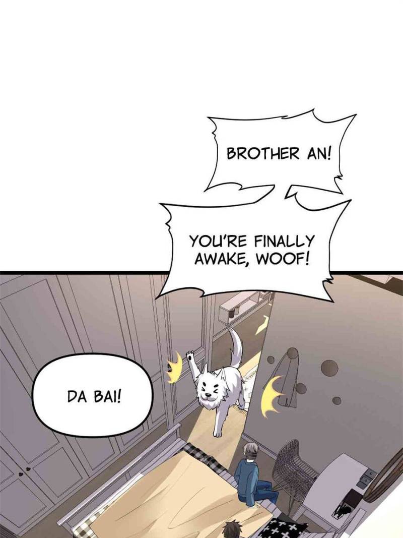 Page 28 of Chapter 221