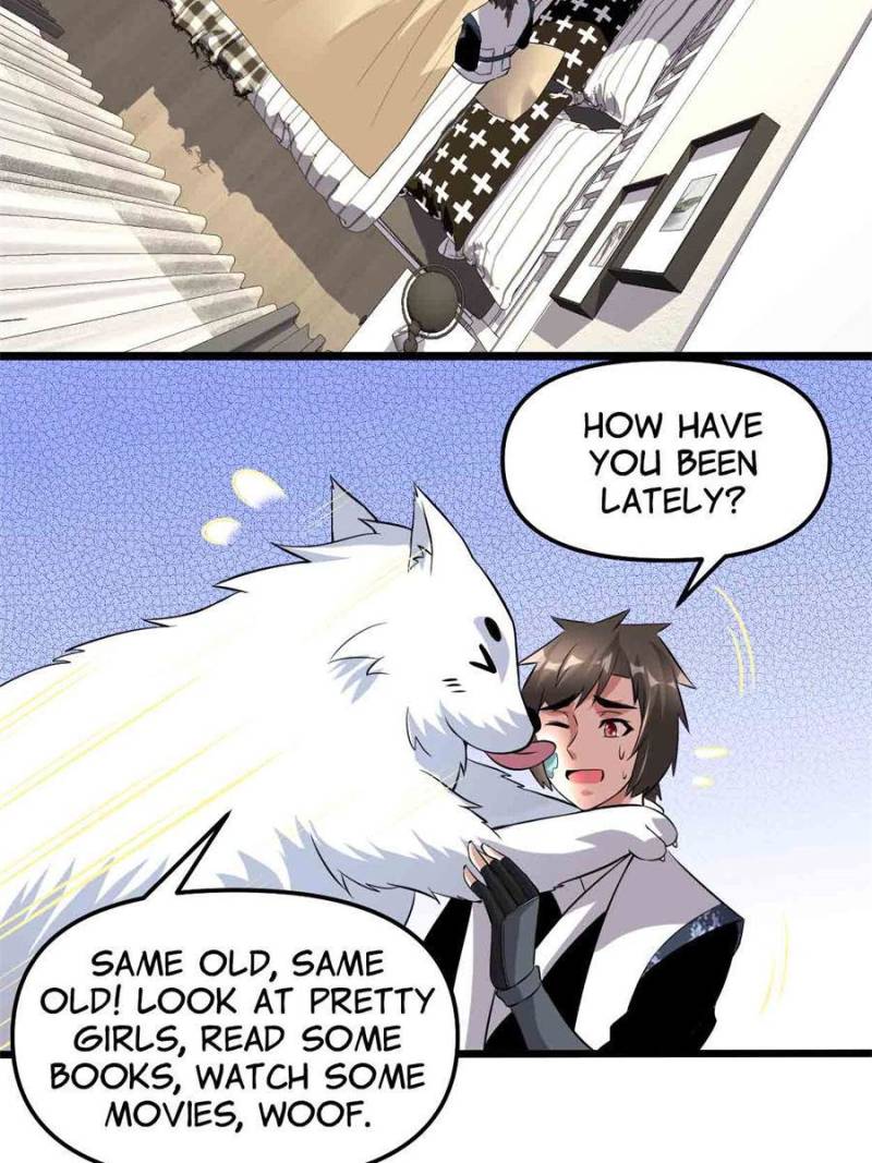 Page 29 of Chapter 221