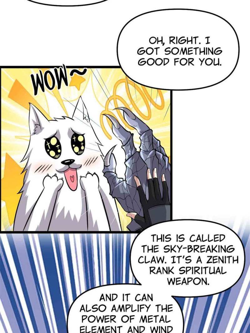 Page 30 of Chapter 221