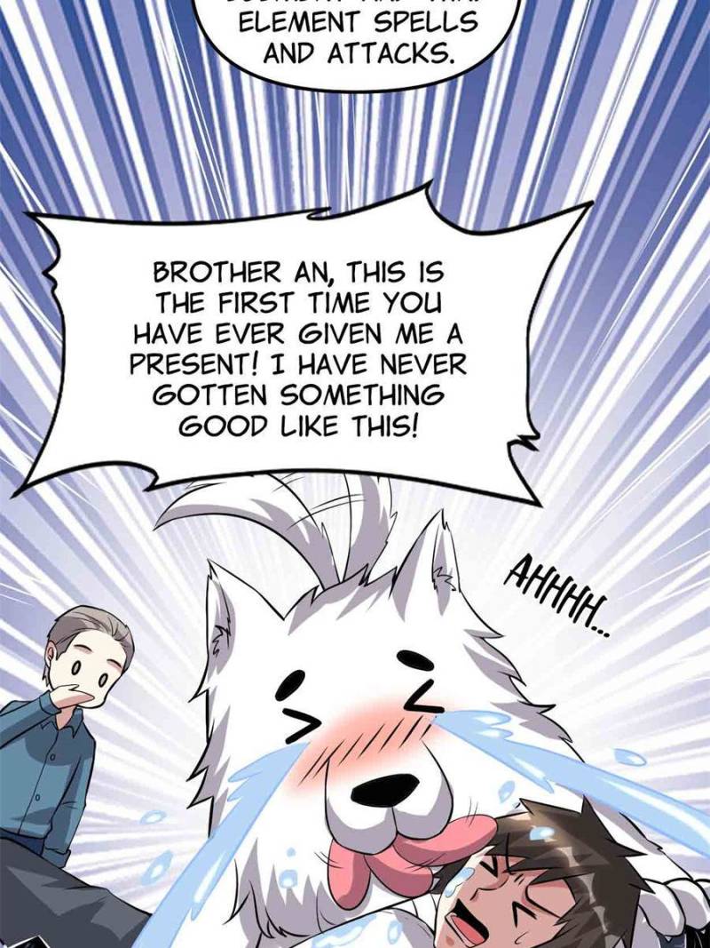 Page 31 of Chapter 221