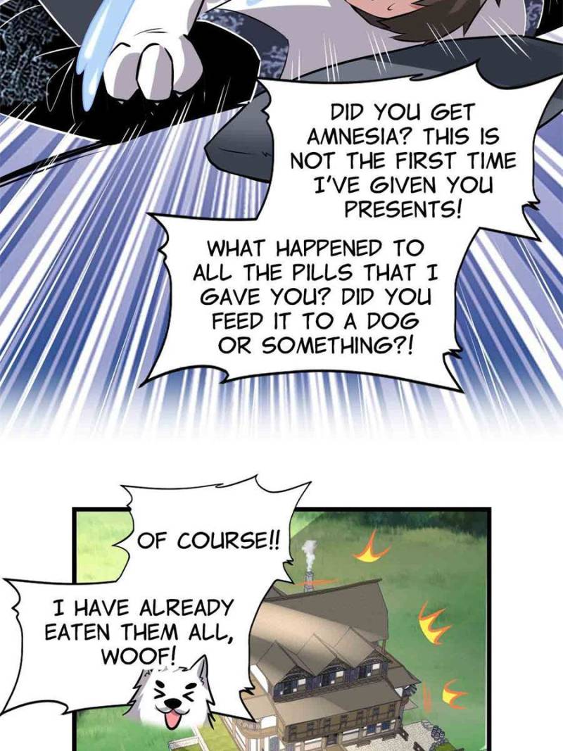 Page 32 of Chapter 221