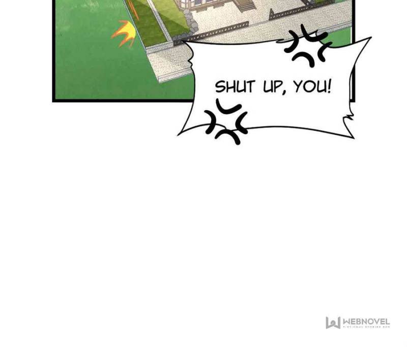 Page 33 of Chapter 221