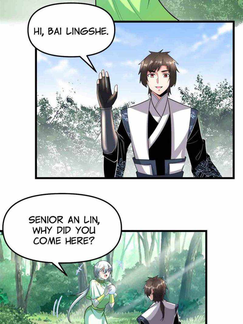Page 2 of Chapter 222