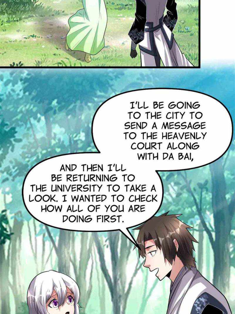 Page 3 of Chapter 222