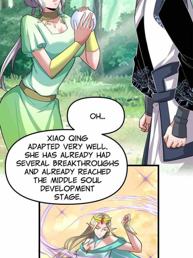 Page 4 of Chapter 222