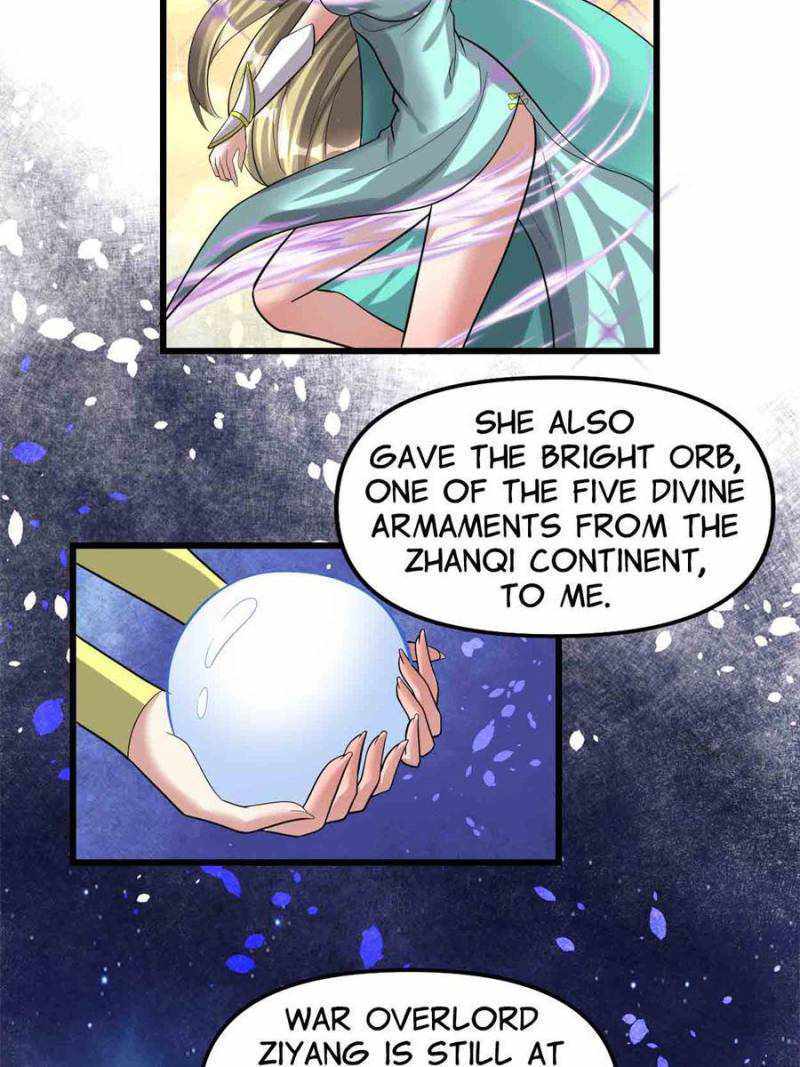 Page 5 of Chapter 222