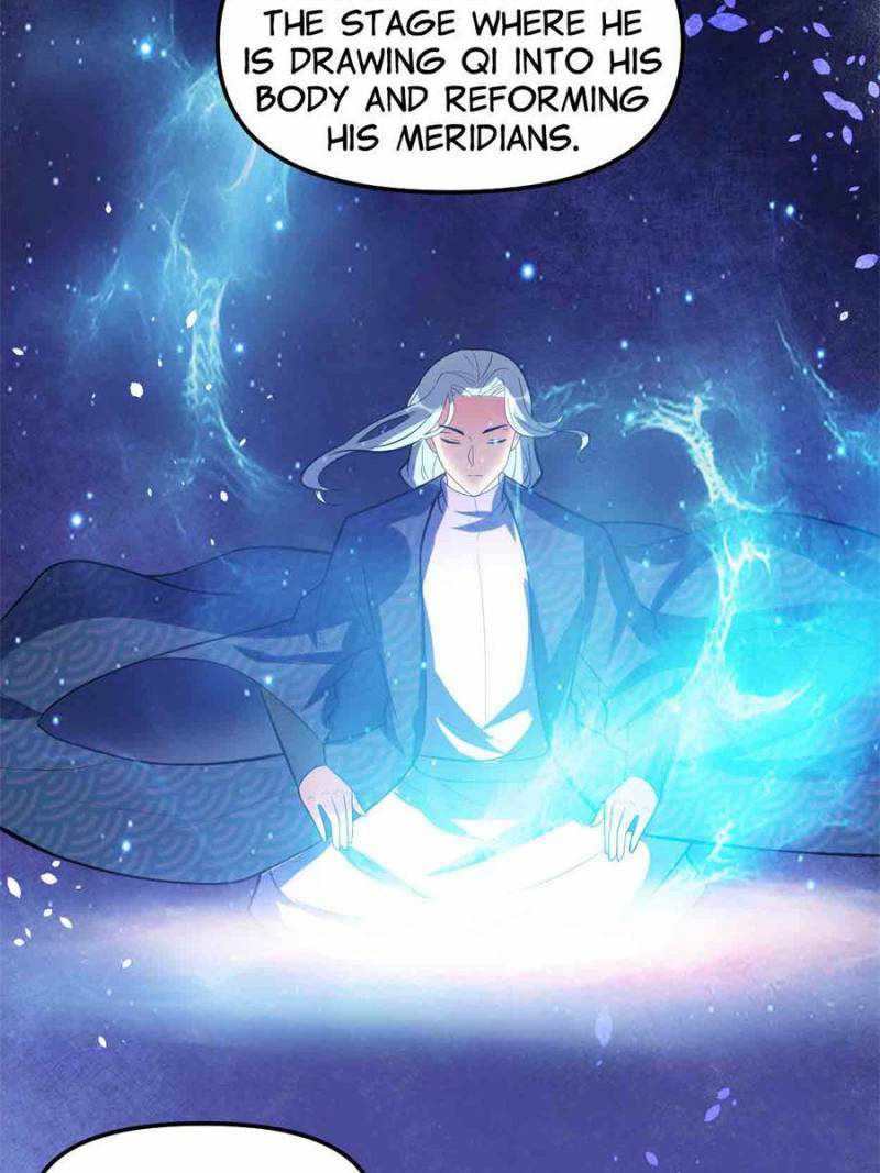 Page 6 of Chapter 222