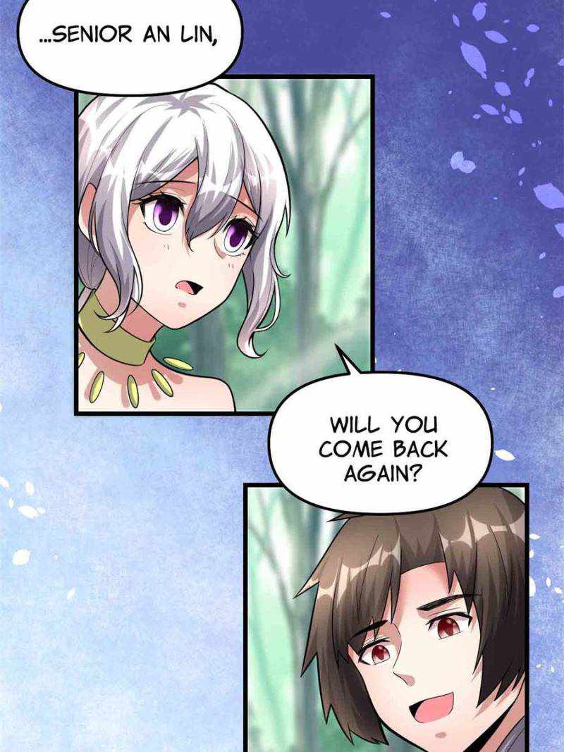 Page 7 of Chapter 222