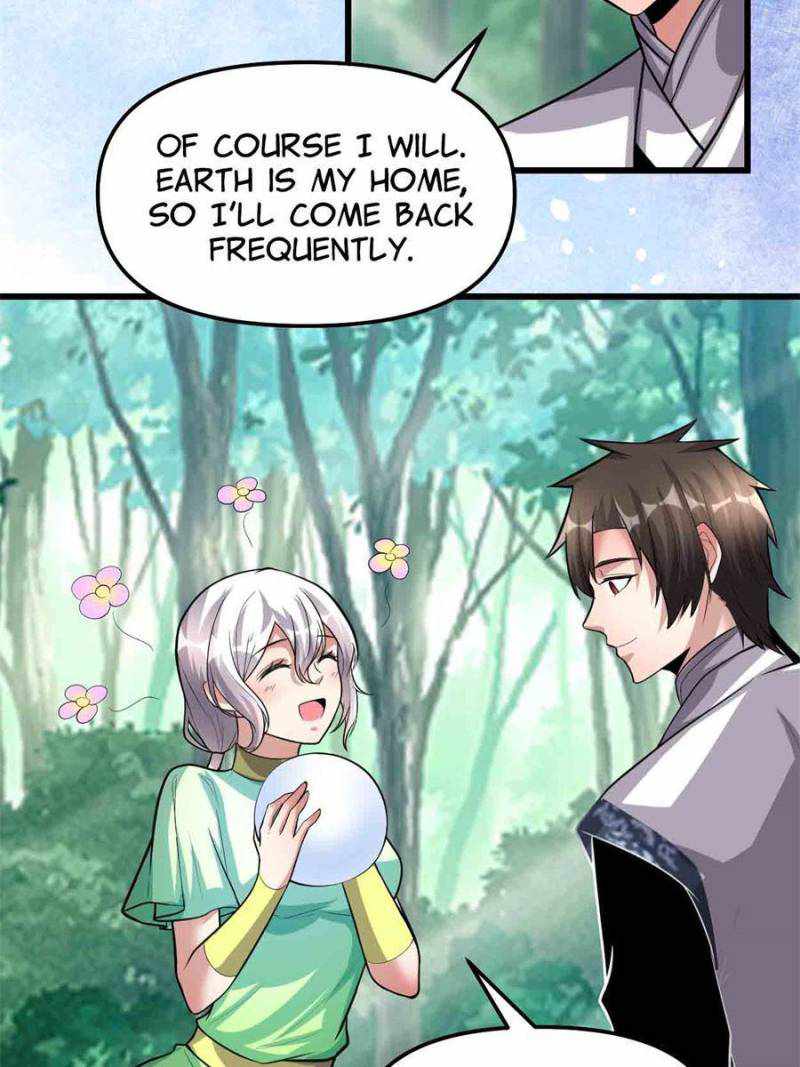 Page 8 of Chapter 222