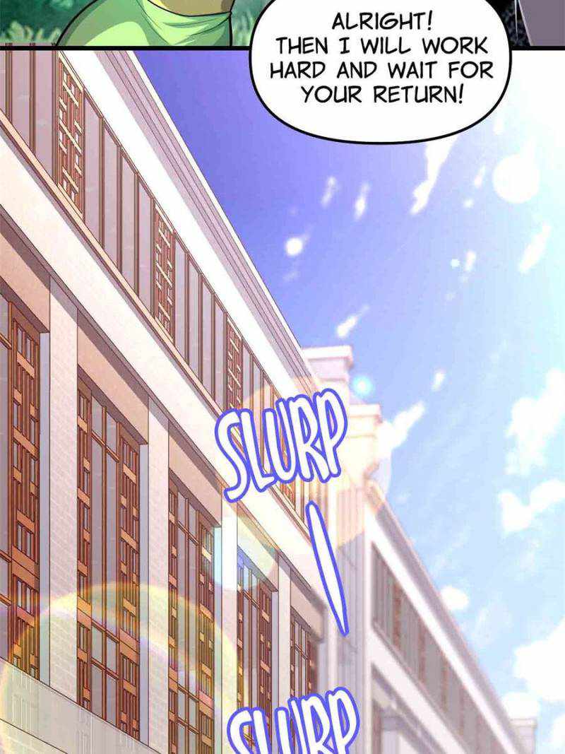 Page 9 of Chapter 222