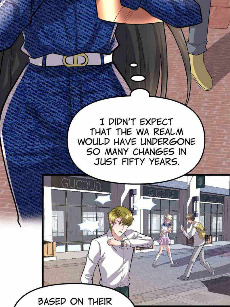 Page 11 of Chapter 222