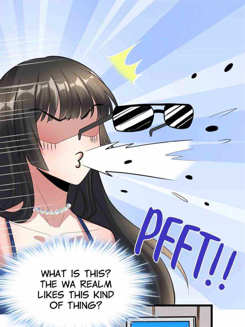 Page 15 of Chapter 222