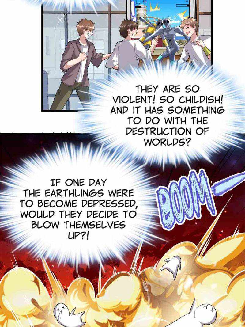 Page 16 of Chapter 222