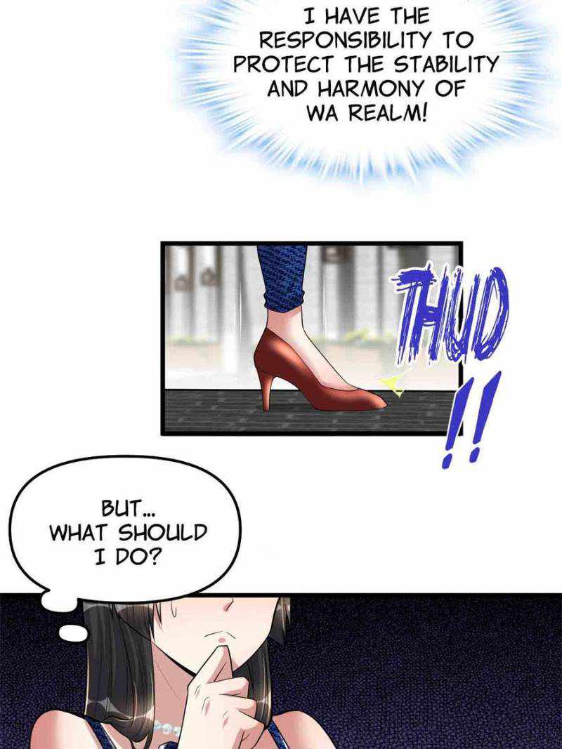 Page 18 of Chapter 222