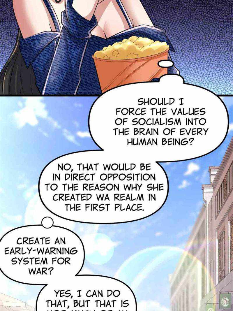 Page 19 of Chapter 222