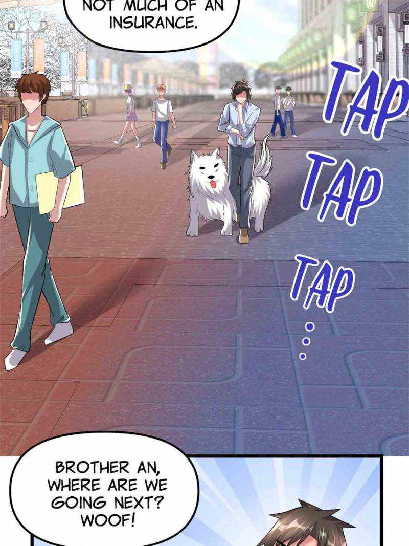 Page 20 of Chapter 222