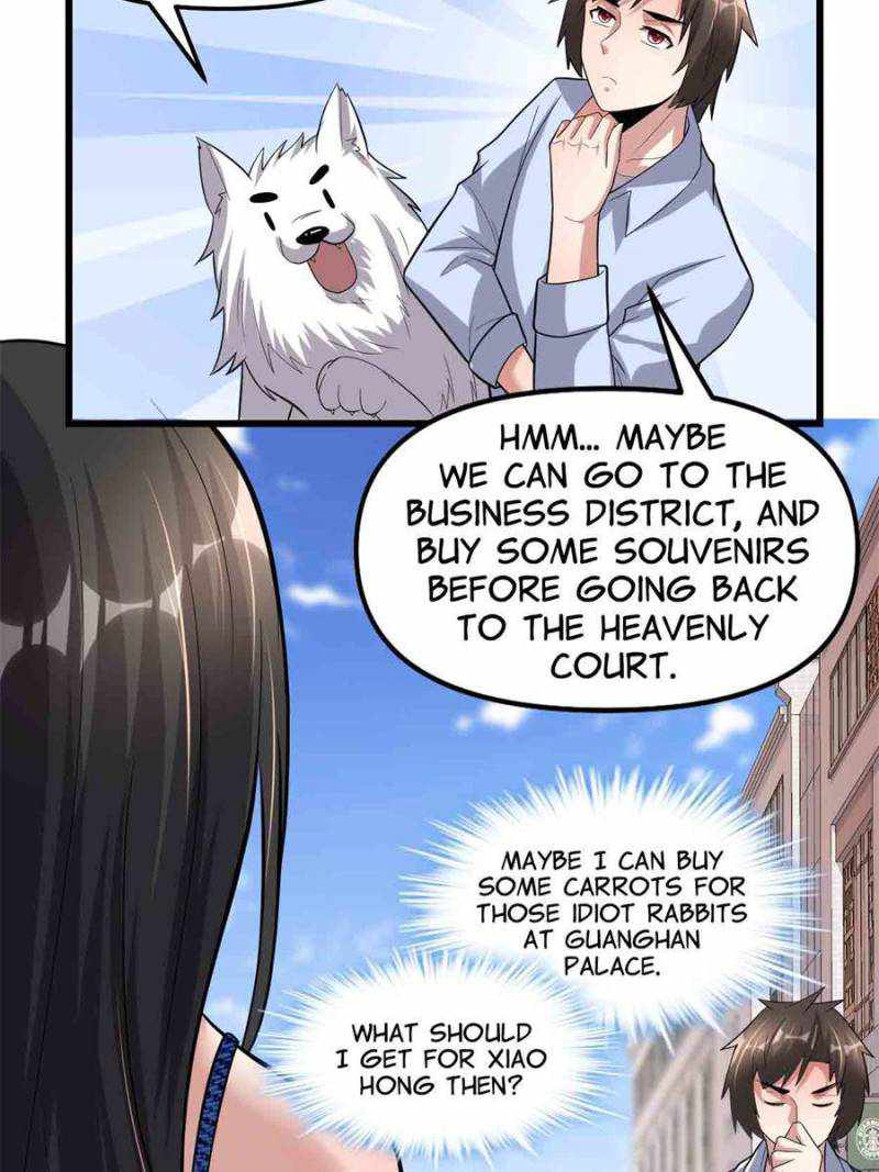 Page 21 of Chapter 222