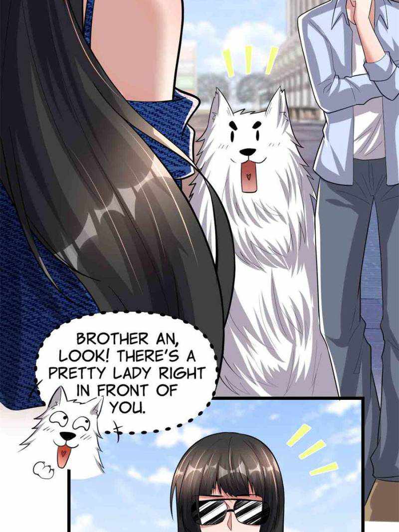 Page 22 of Chapter 222