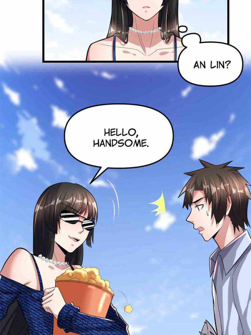 Page 23 of Chapter 222