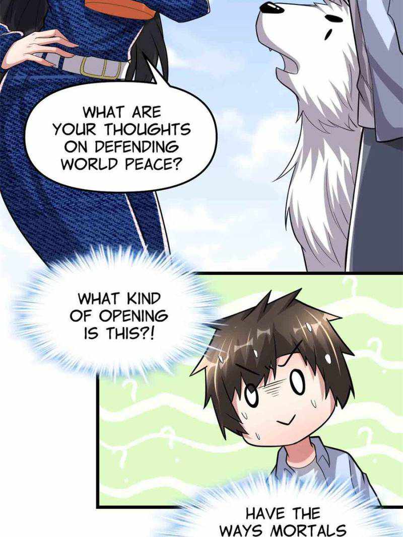 Page 24 of Chapter 222