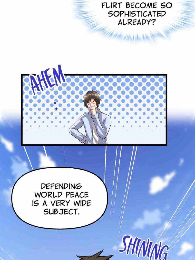 Page 25 of Chapter 222