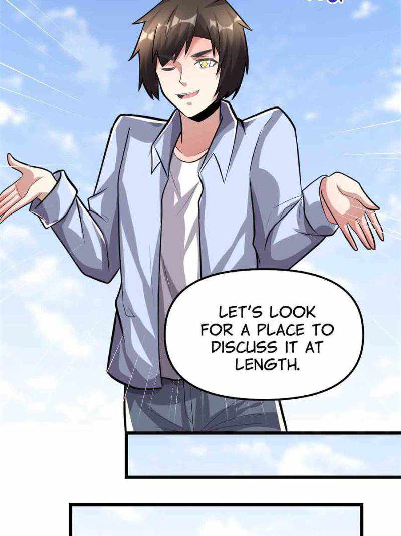 Page 26 of Chapter 222