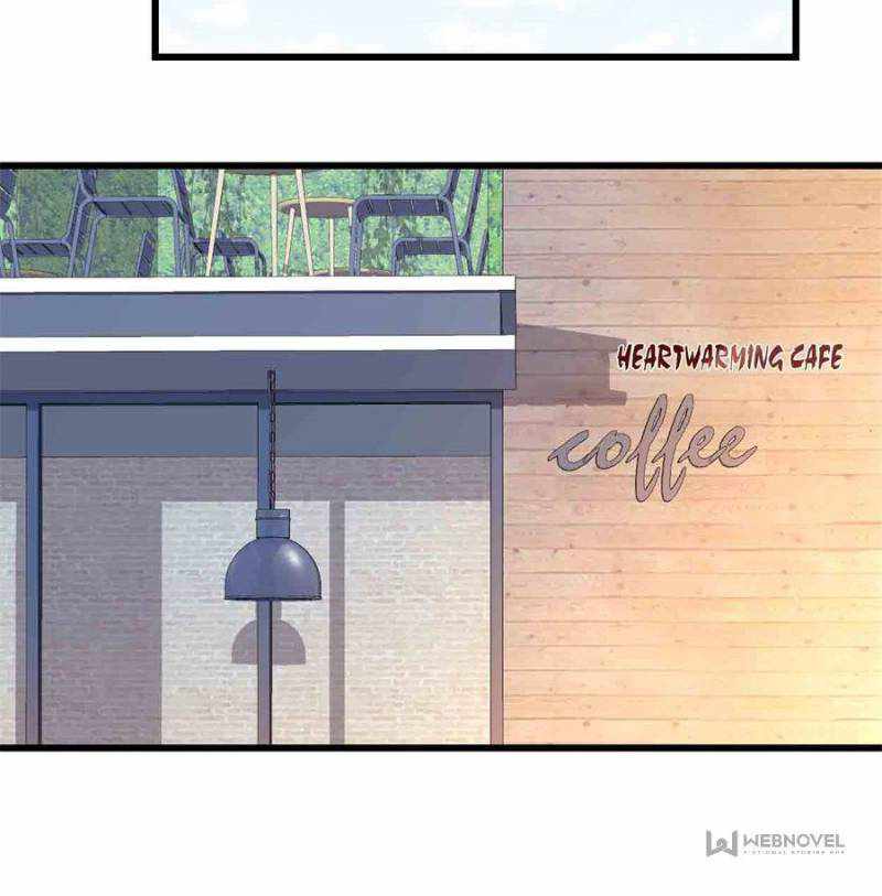 Page 27 of Chapter 222