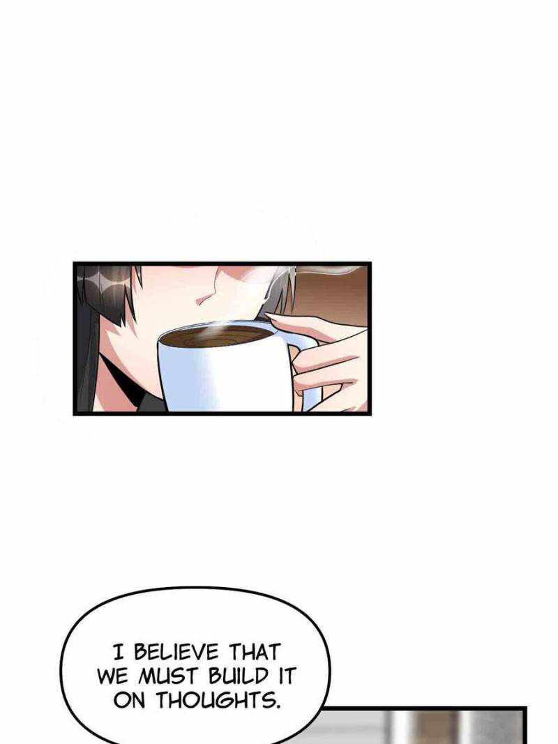 Page 28 of Chapter 222