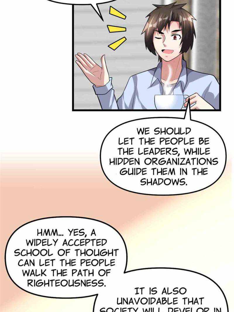 Page 29 of Chapter 222