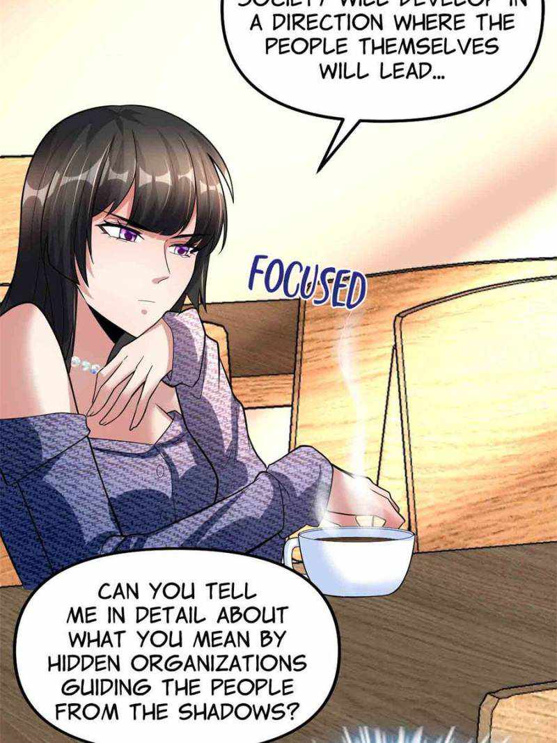 Page 30 of Chapter 222