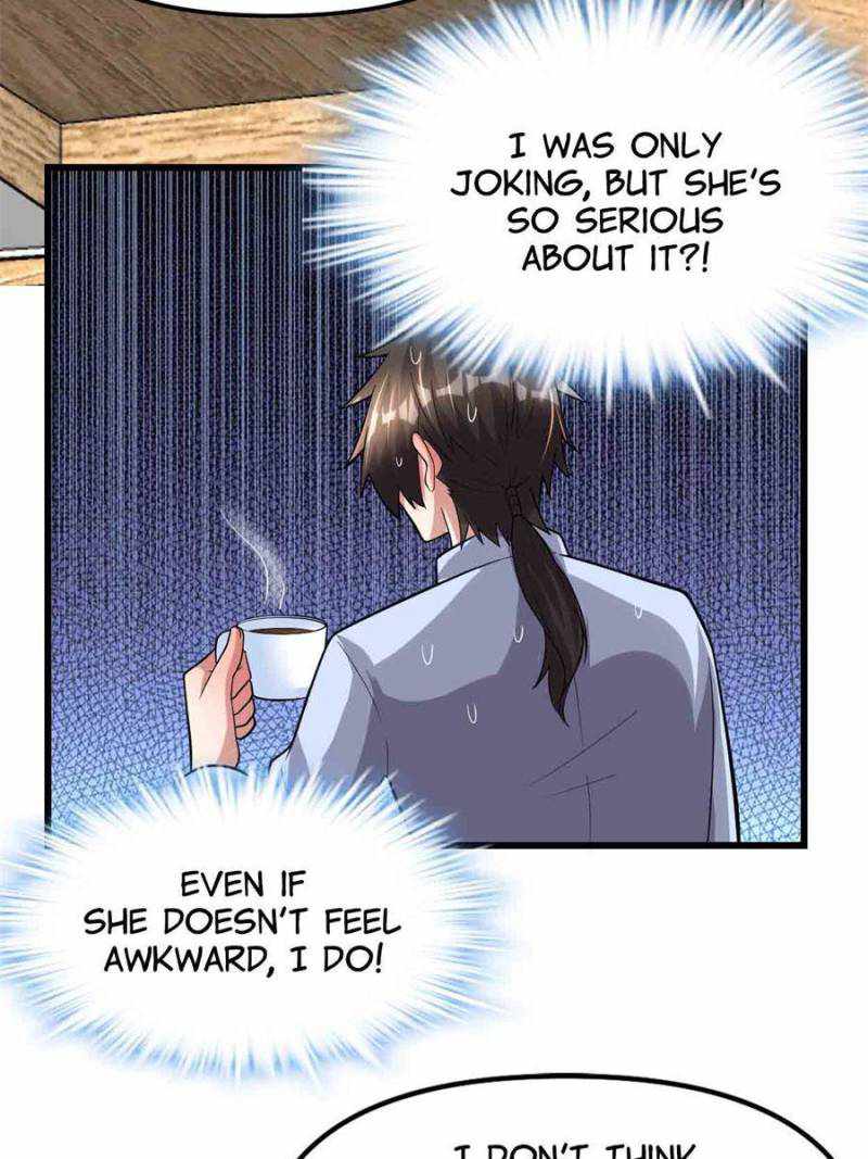 Page 31 of Chapter 222
