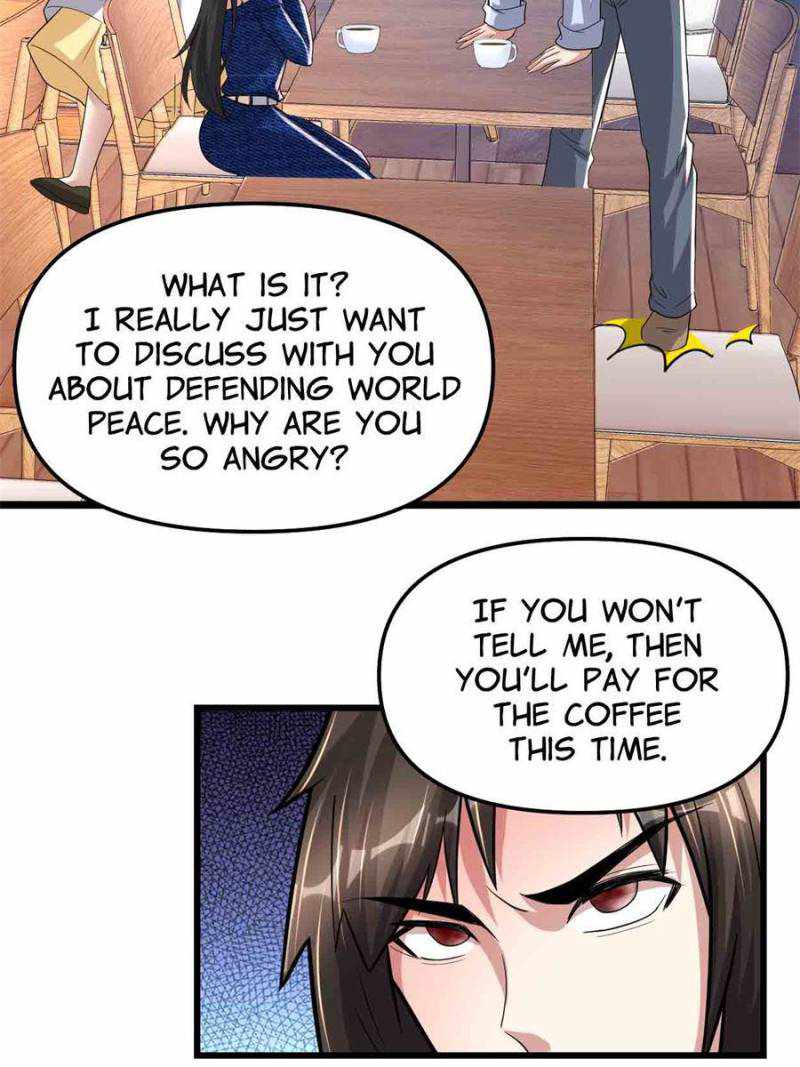 Page 34 of Chapter 222