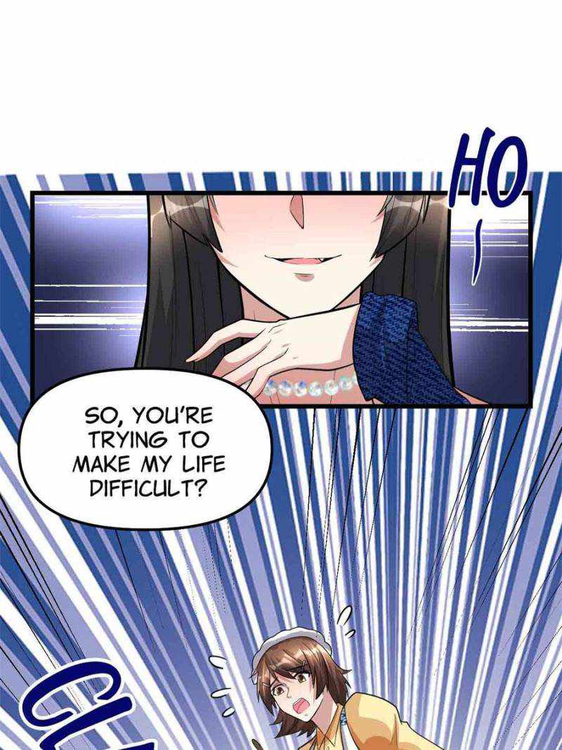 Page 35 of Chapter 222