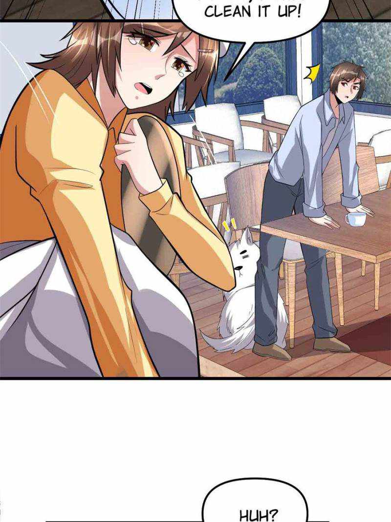 Page 37 of Chapter 222