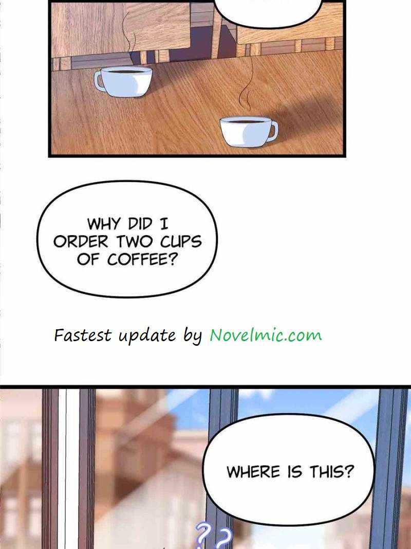 Page 38 of Chapter 222